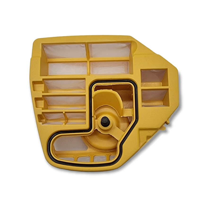 Air filter - Husqvarna 576 48 63-05