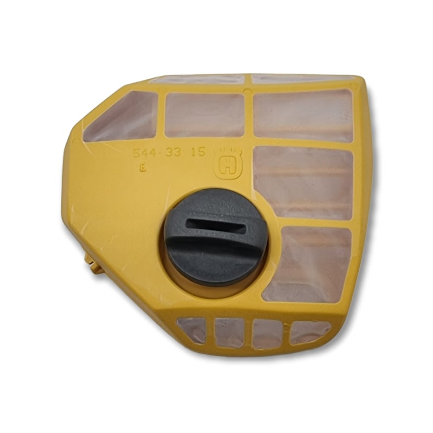 Air filter - Husqvarna 576 48 63-05