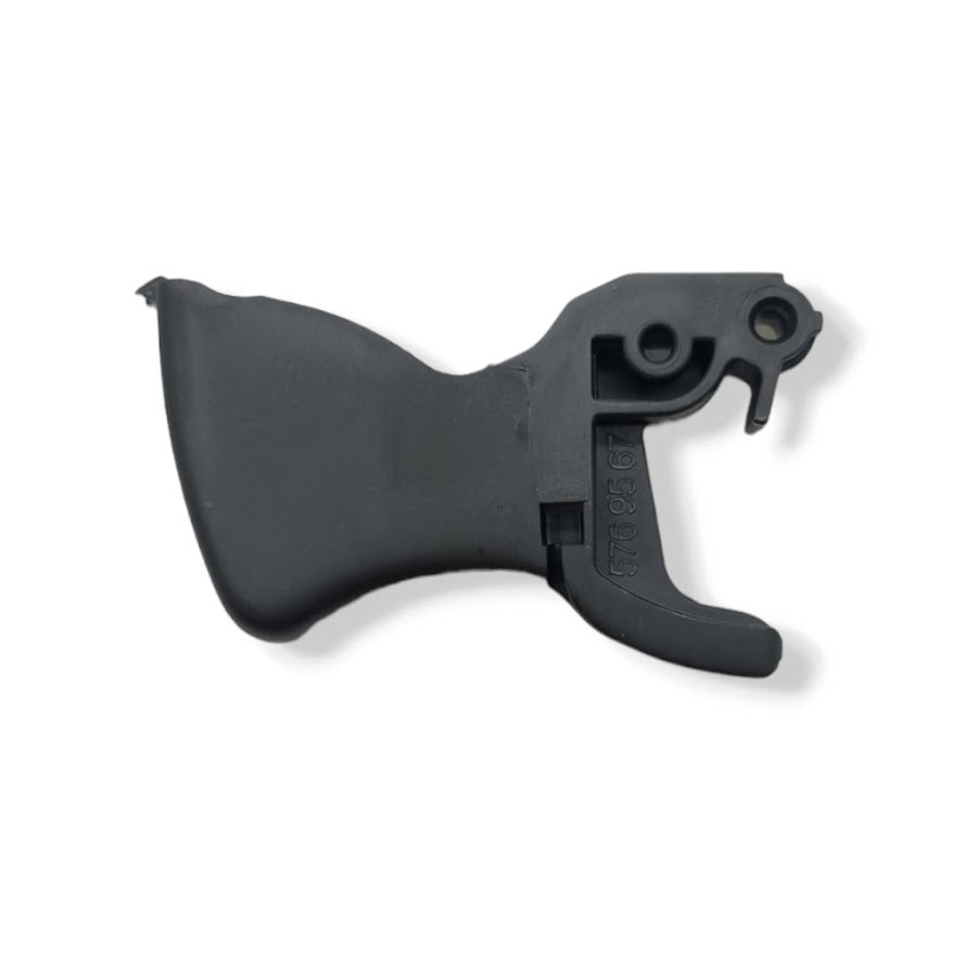 Throttle Trigger - Husqvarna 576 95 67-01