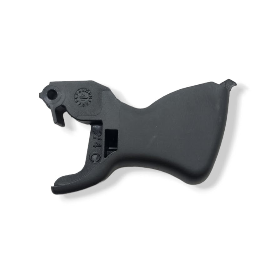 Throttle Trigger - Husqvarna 576 95 67-01