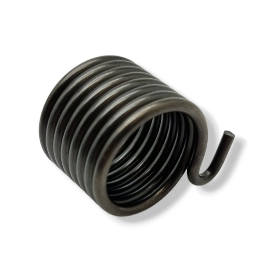 Spring Damper - Husqvarna 577 13 41-01