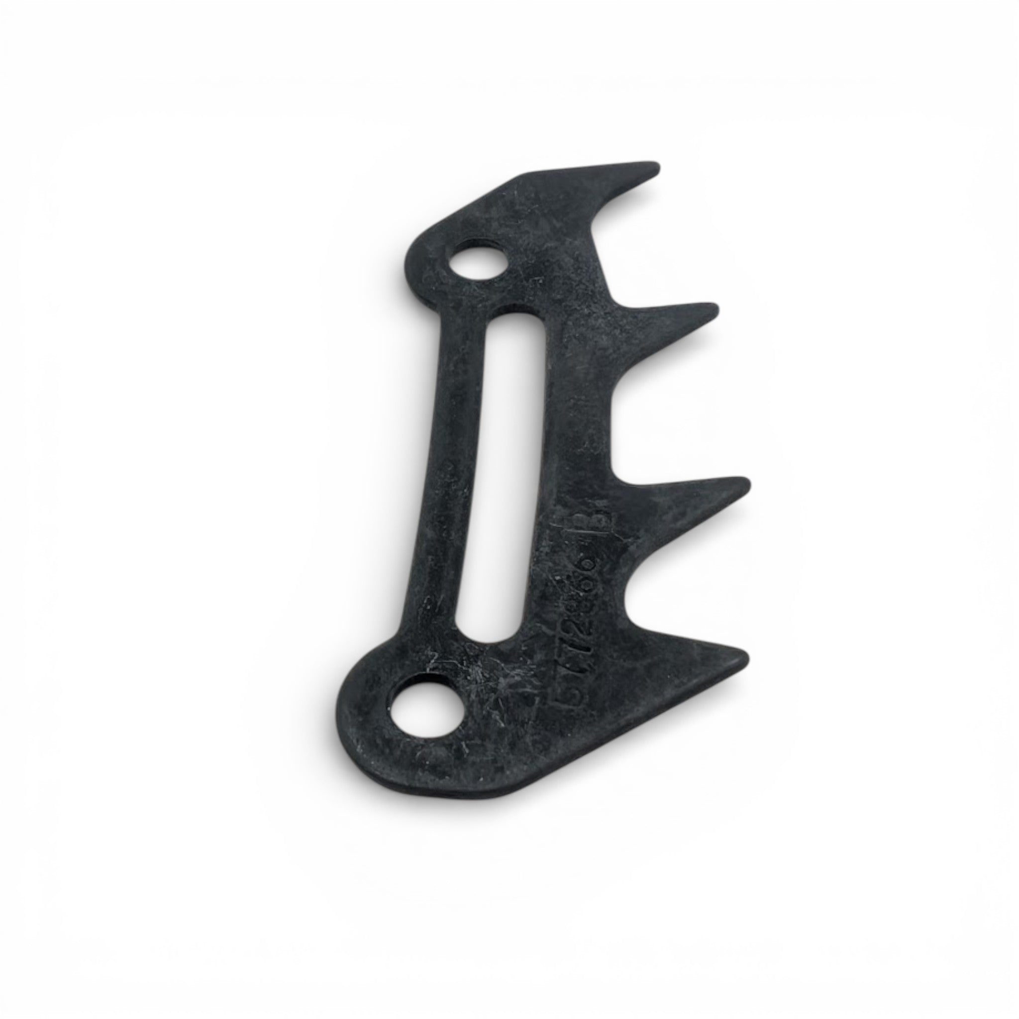 Bumper Spike (Inner) - Husqvarna 577 28 66-01