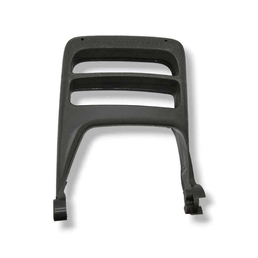 Chain Brake Guard - Husqvarna 577 61 19-02