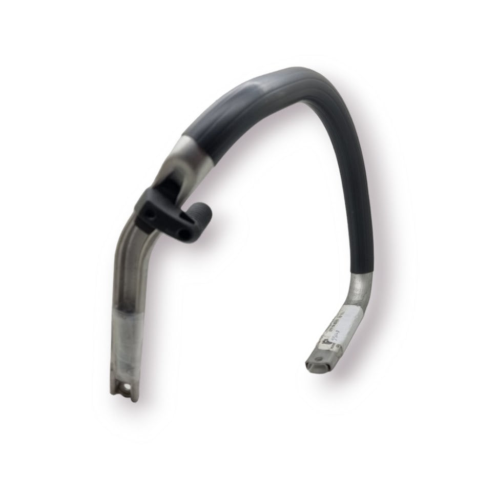 Front Handle - Husqvarna 577 79 82-03