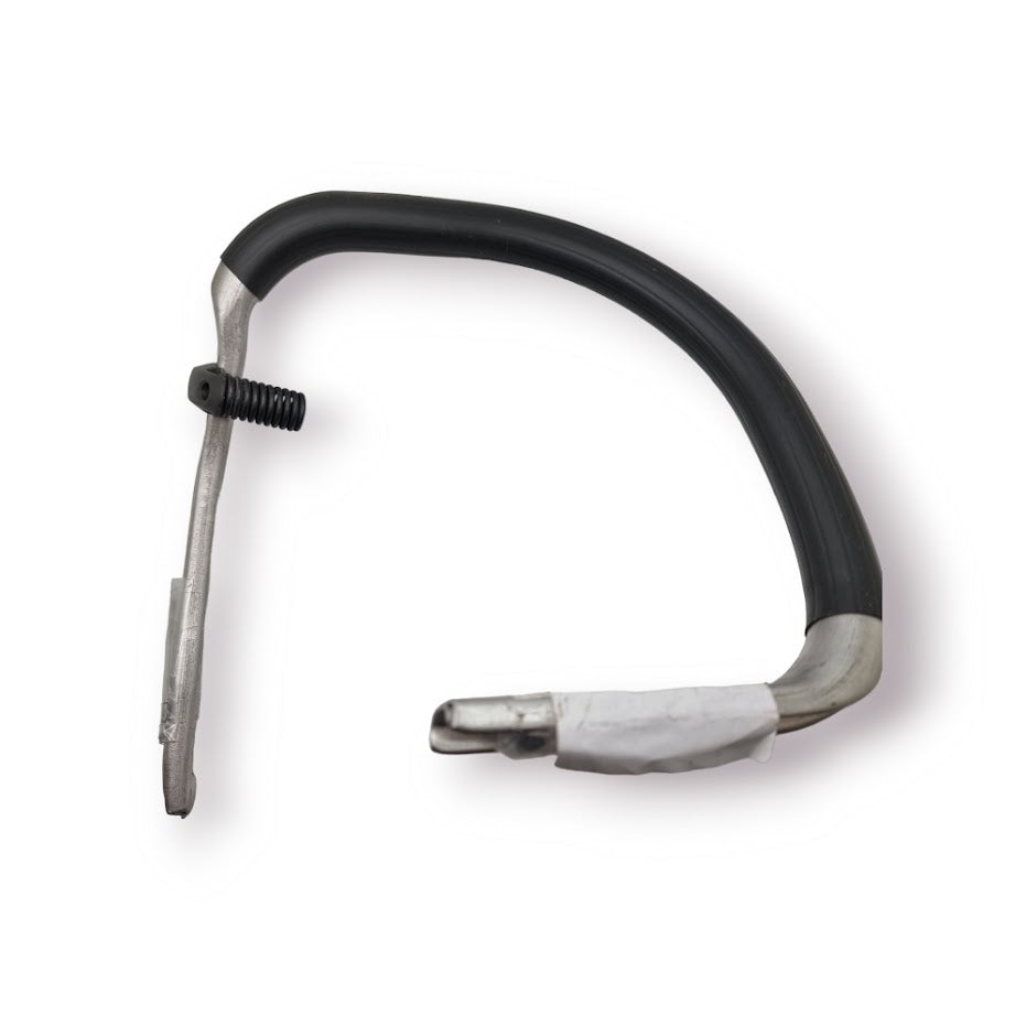 Front Handle - Husqvarna 577 79 82-03