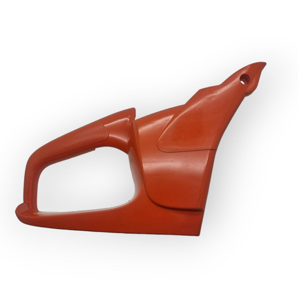 Rear Right Handle - Husqvarna 577 90 82-01