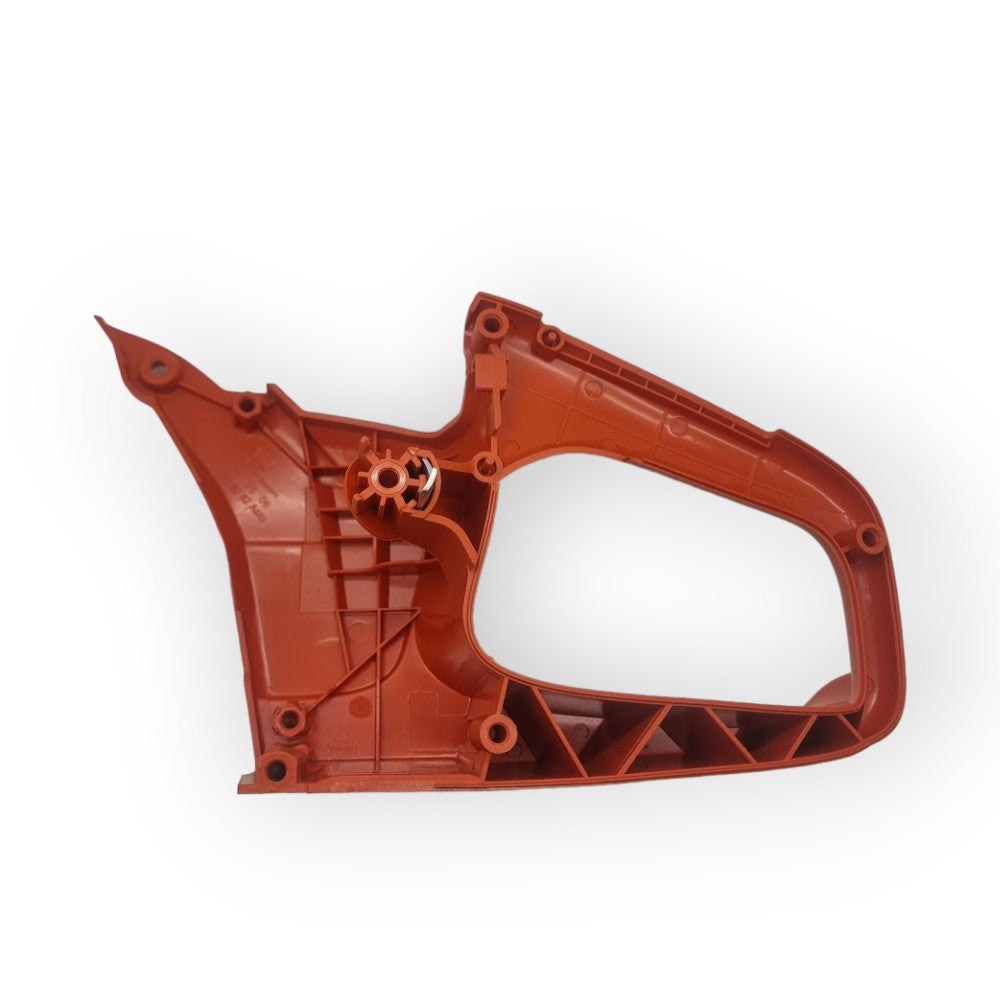 Rear Right Handle - Husqvarna 577 90 82-01