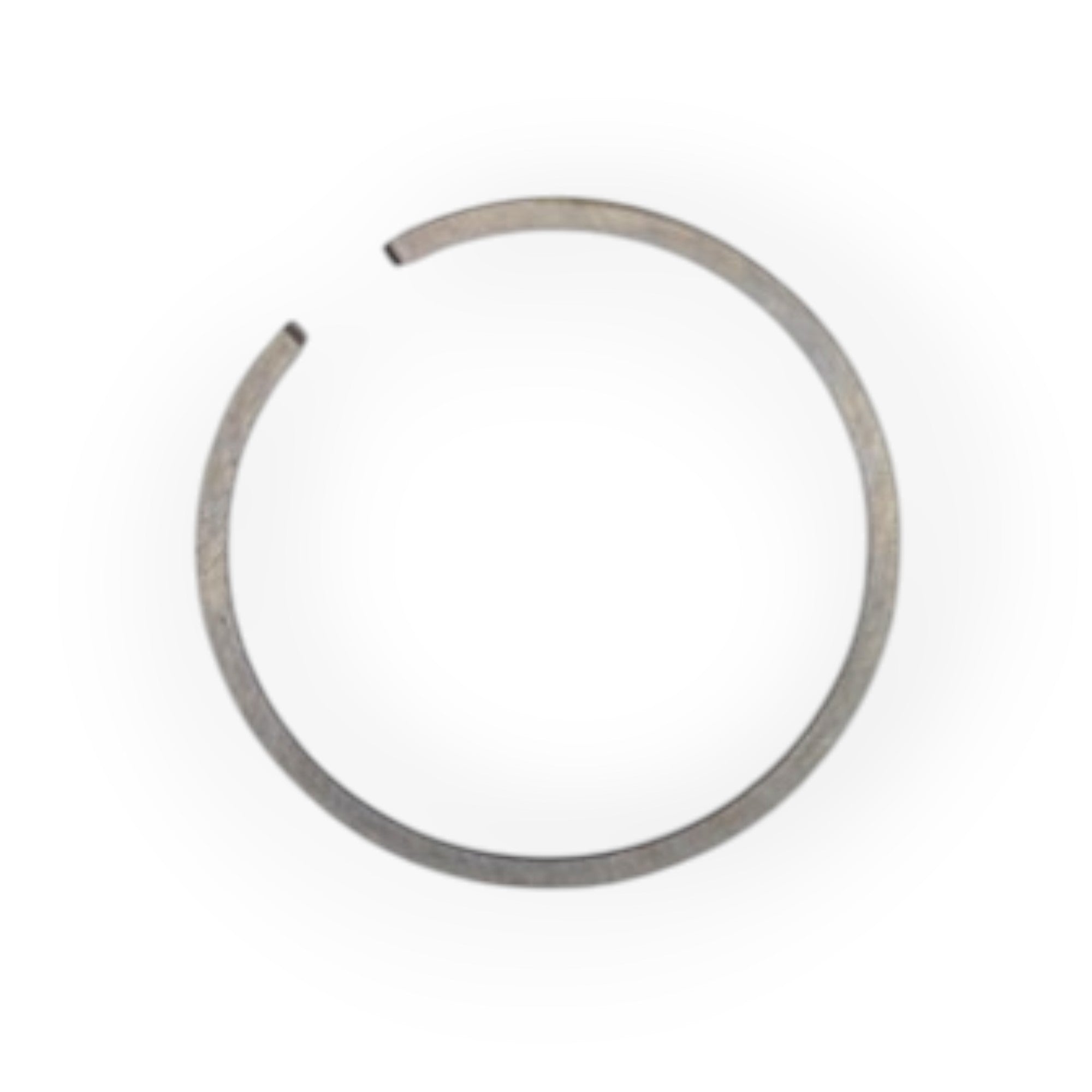 Piston Ring - Husqvarna 577 95 83-01