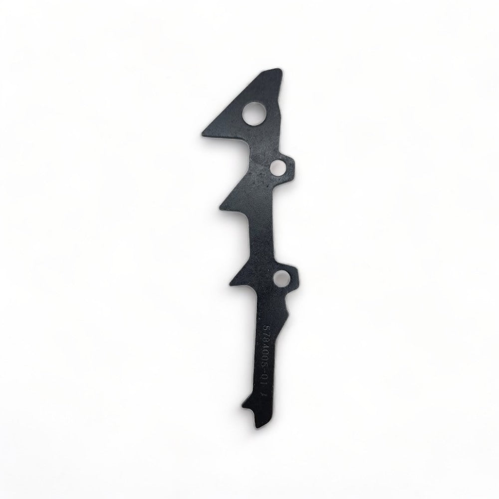 Bumper Spike - Husqvarna 578 40 05-01