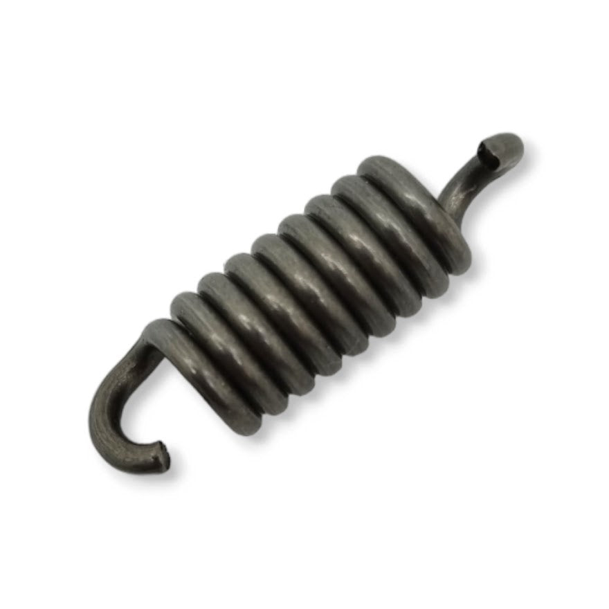 Clutch Spring - Husqvarna 578 76 94-01