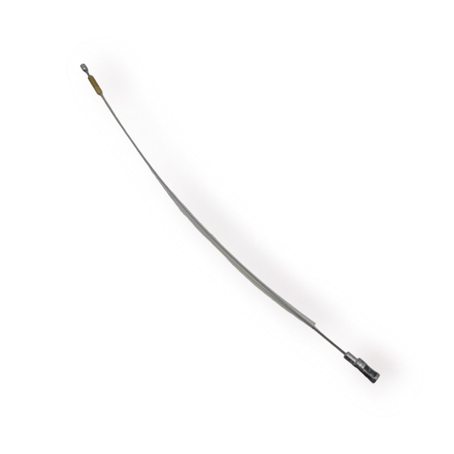Throttle Cable - Husqvarna 578 86 43-01