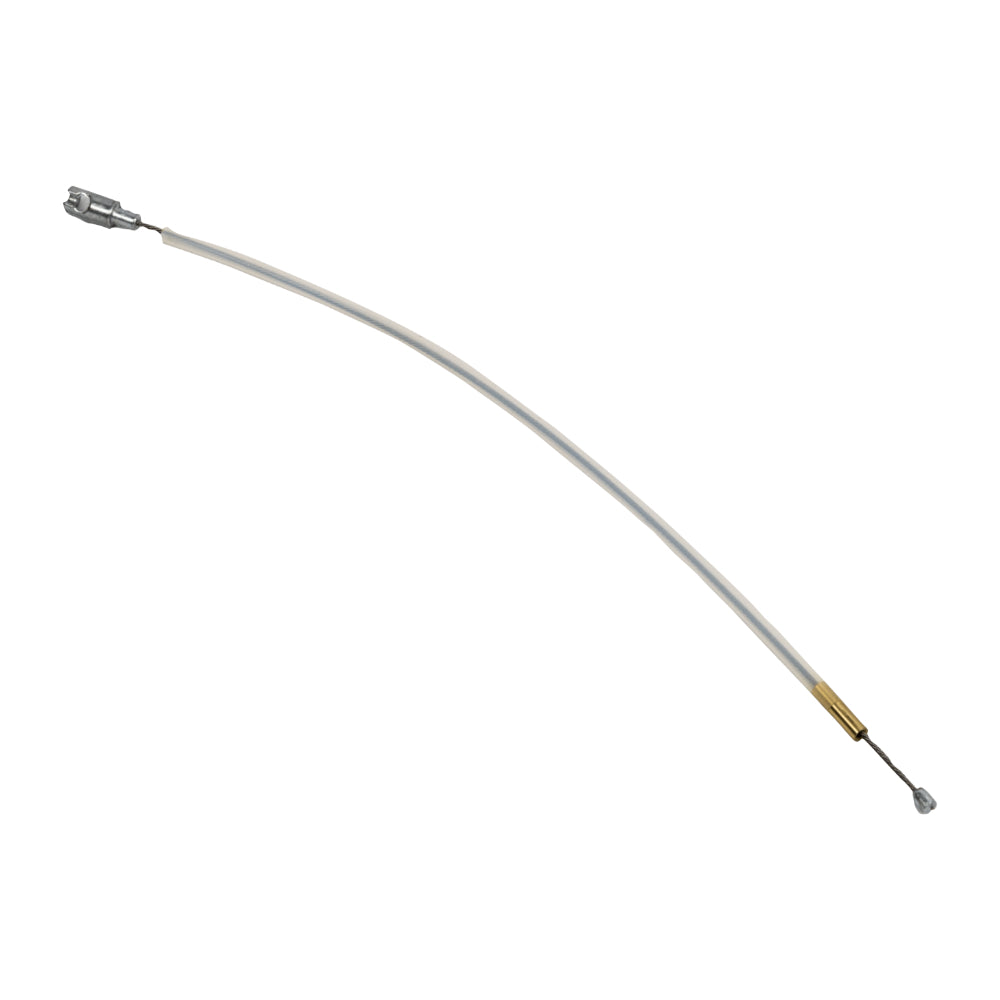 Throttle Cable - Husqvarna 578 86 43-01