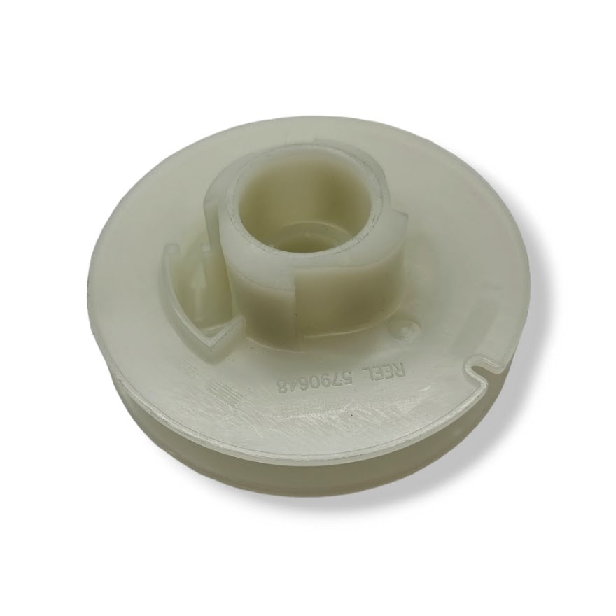Starter Pulley - Husqvarna 579 06 48-01