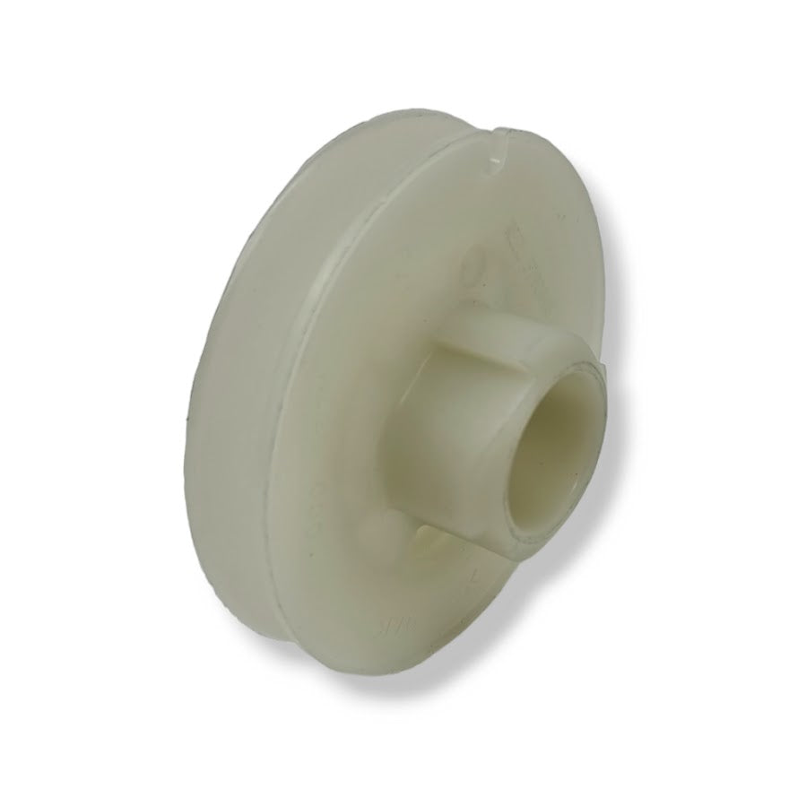 Starter Pulley - Husqvarna 579 06 48-01