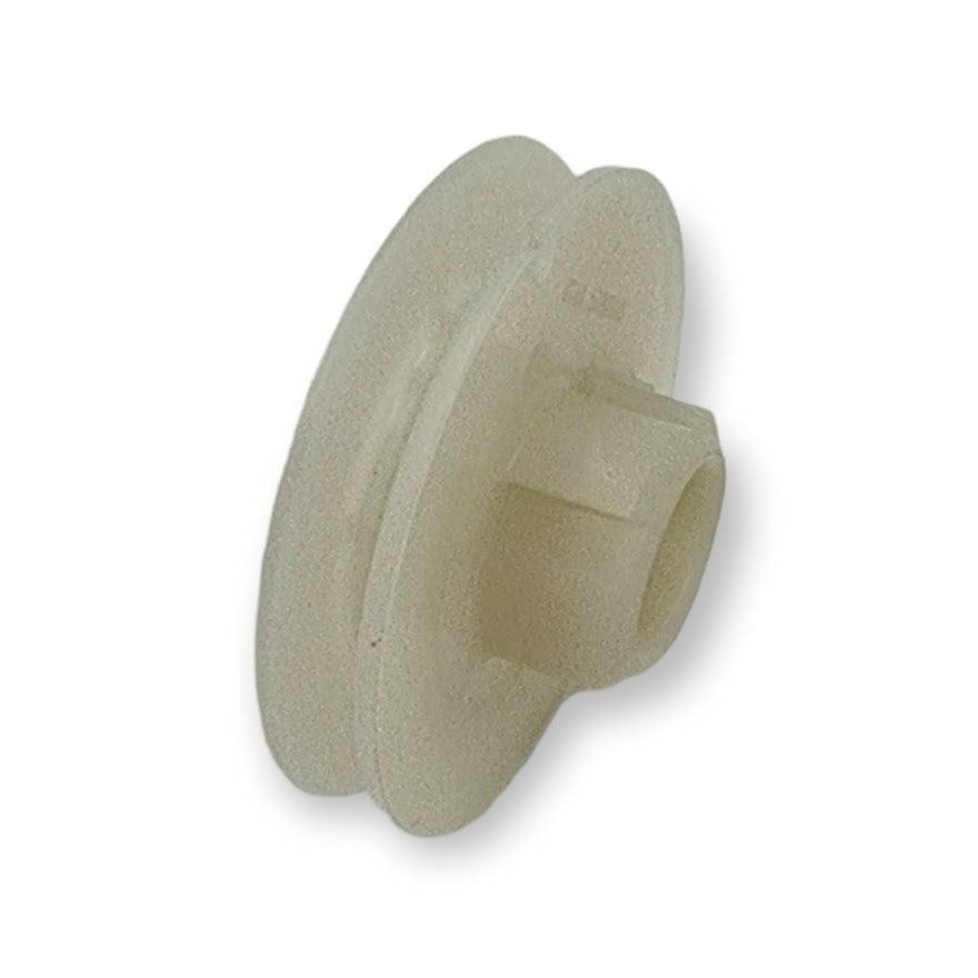 Starter Pulley - Husqvarna 579 06 48-01