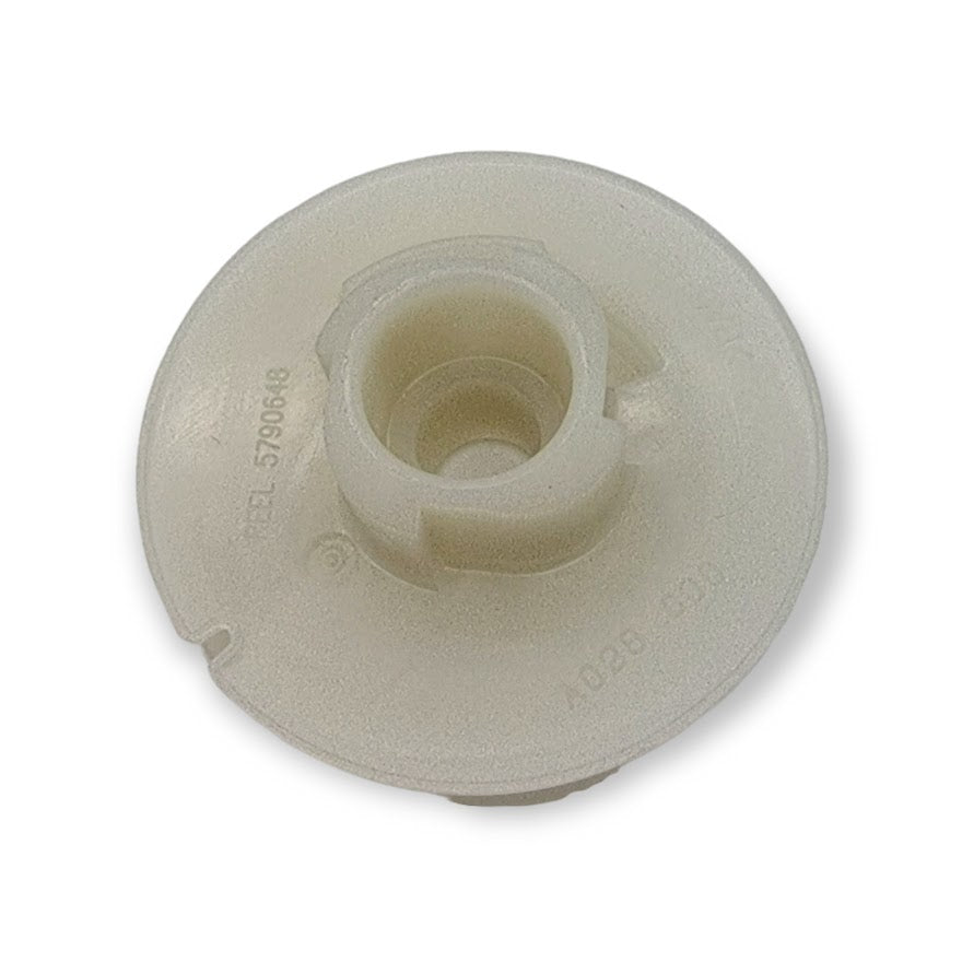 Starter Pulley - Husqvarna 579 06 48-01