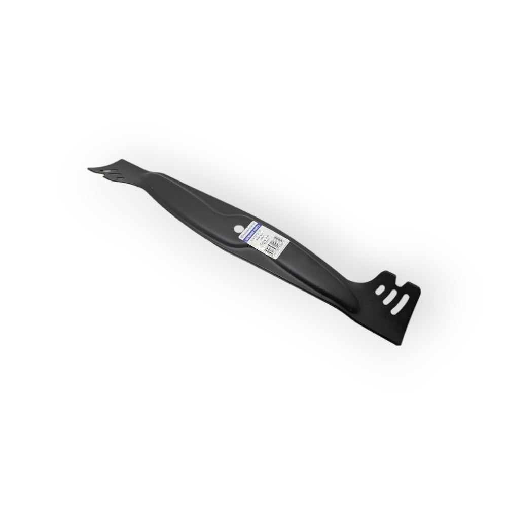 579-79-72-10-husqvarna-mower-blade