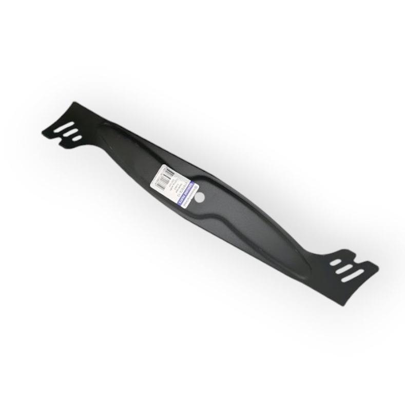 579-79-72-10-husqvarna-mower-blade_1