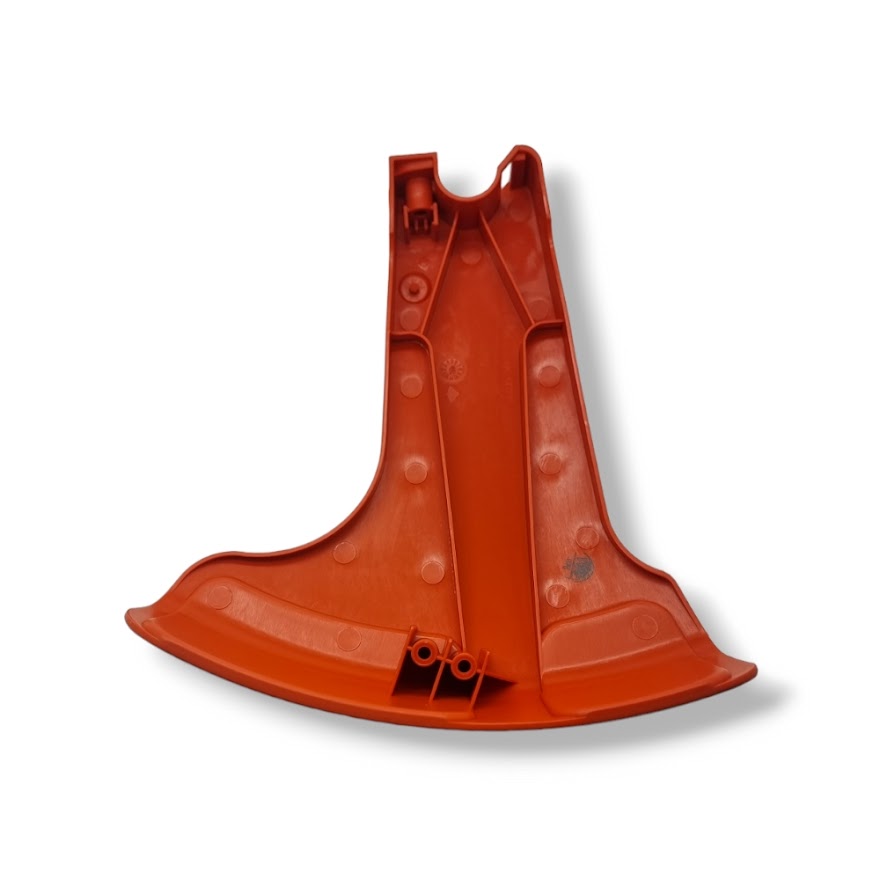 Blade Guard - Husqvarna 129 C