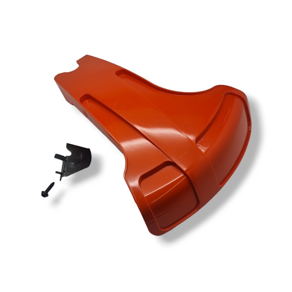 Blade Guard - Husqvarna 129 C