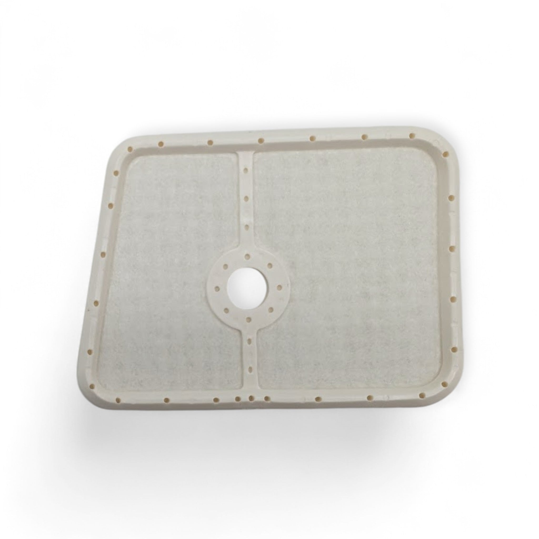 Air Filter - Husqvarna 581 45 18-01