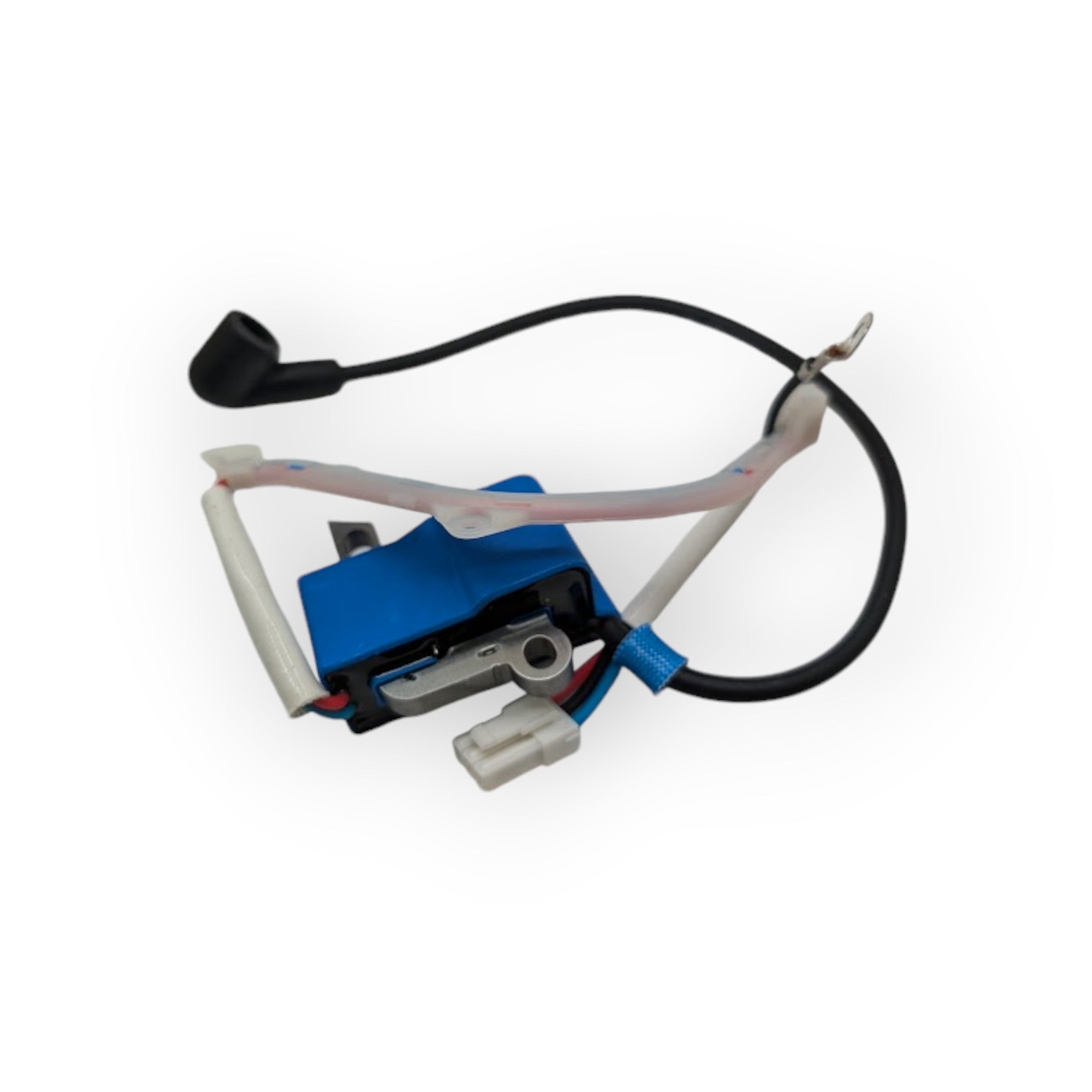 Ignition Module Assy - Husqvarna 581 72 36-04