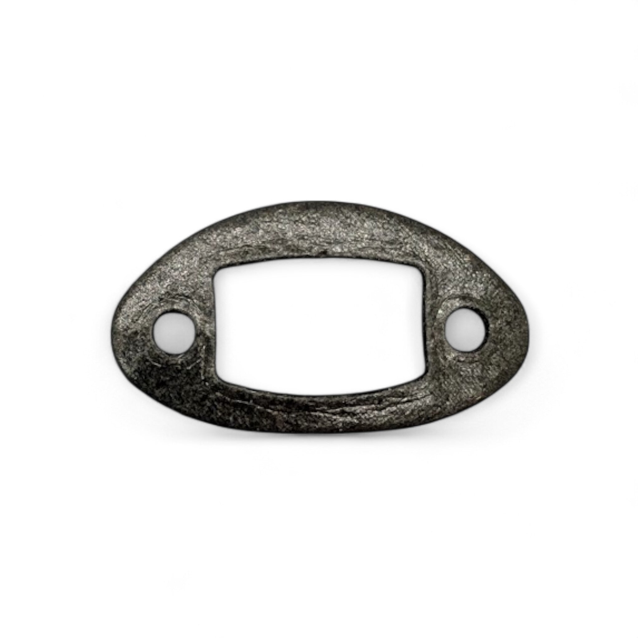 Gasket (muffler) - Husqvarna 581 91 85-01