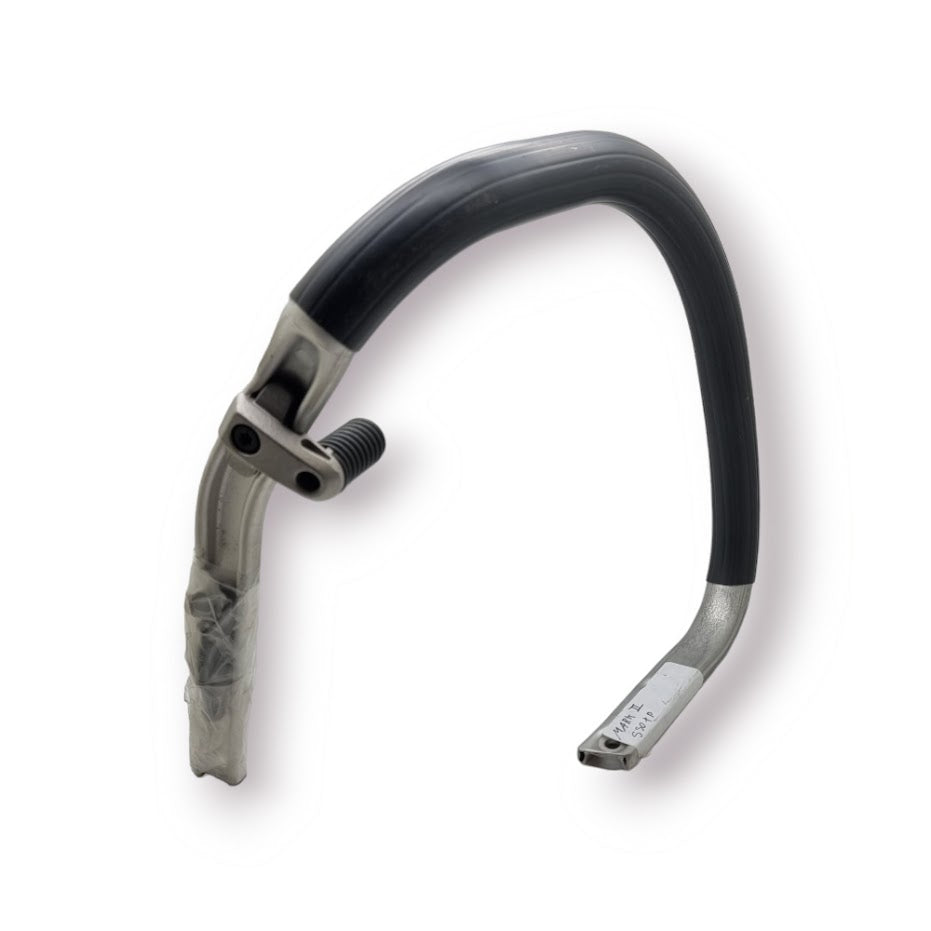 Front Handle - Husqvarna 582 01 49-01
