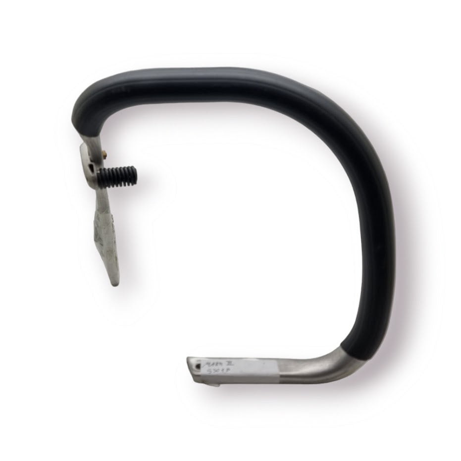 Front Handle - Husqvarna 582 01 49-03