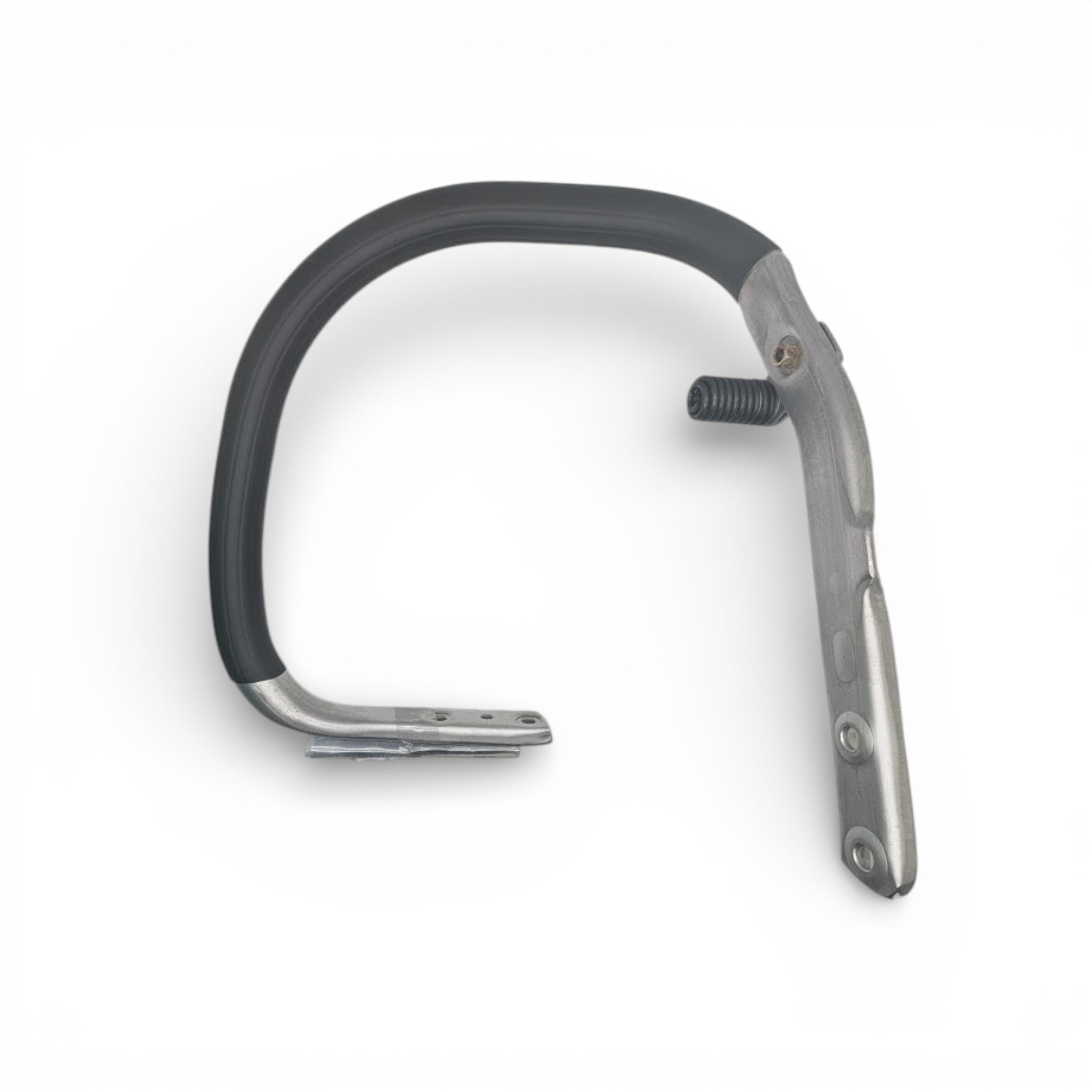 Front Handle - Husqvarna 582 01 49-03