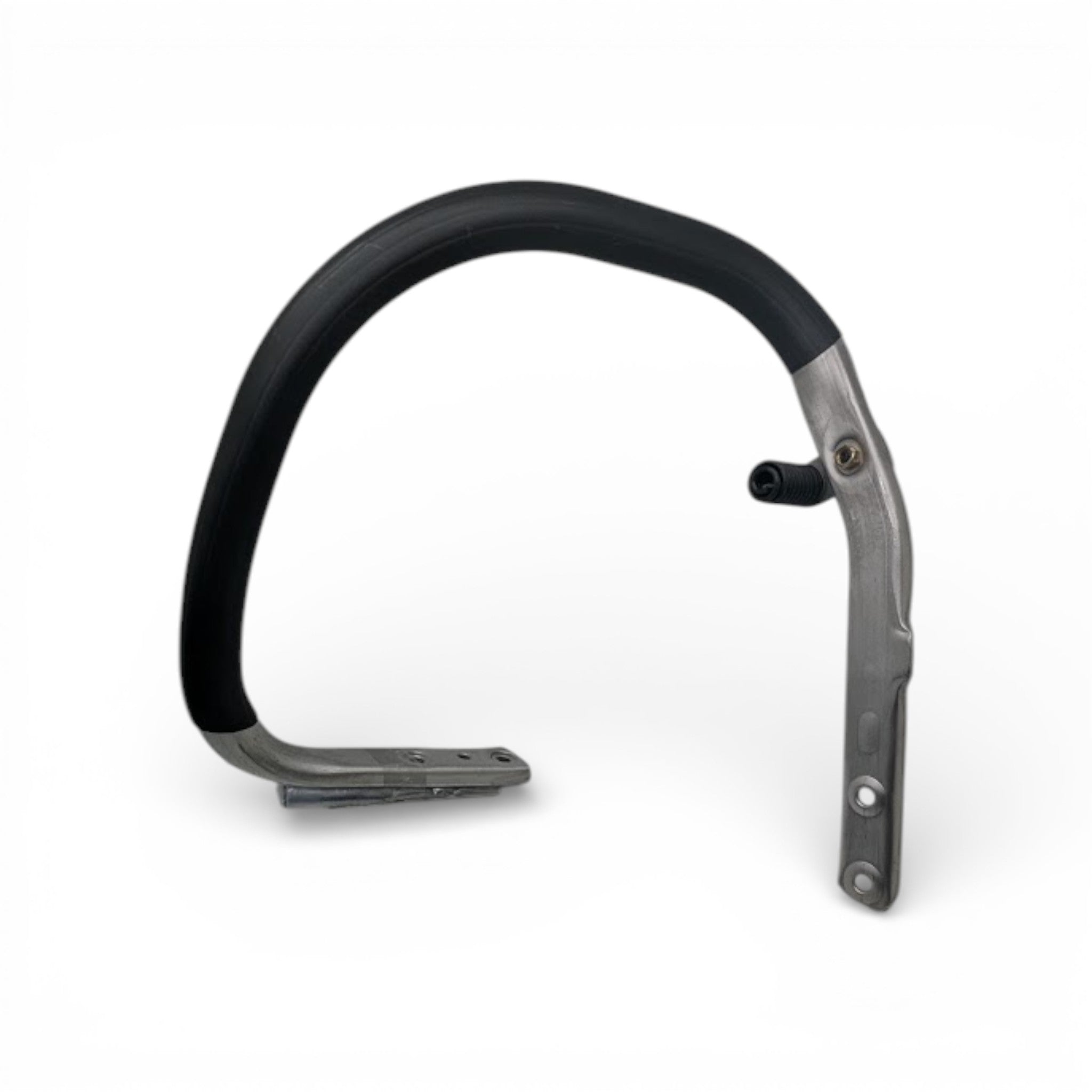 Front Handle - Husqvarna 582 01 49-03