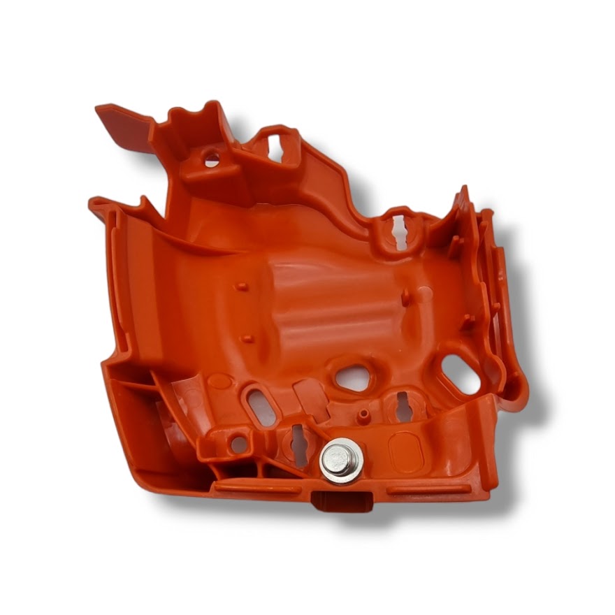 Carburettor Area Base Kit - Husqvarna 534 11 41-01