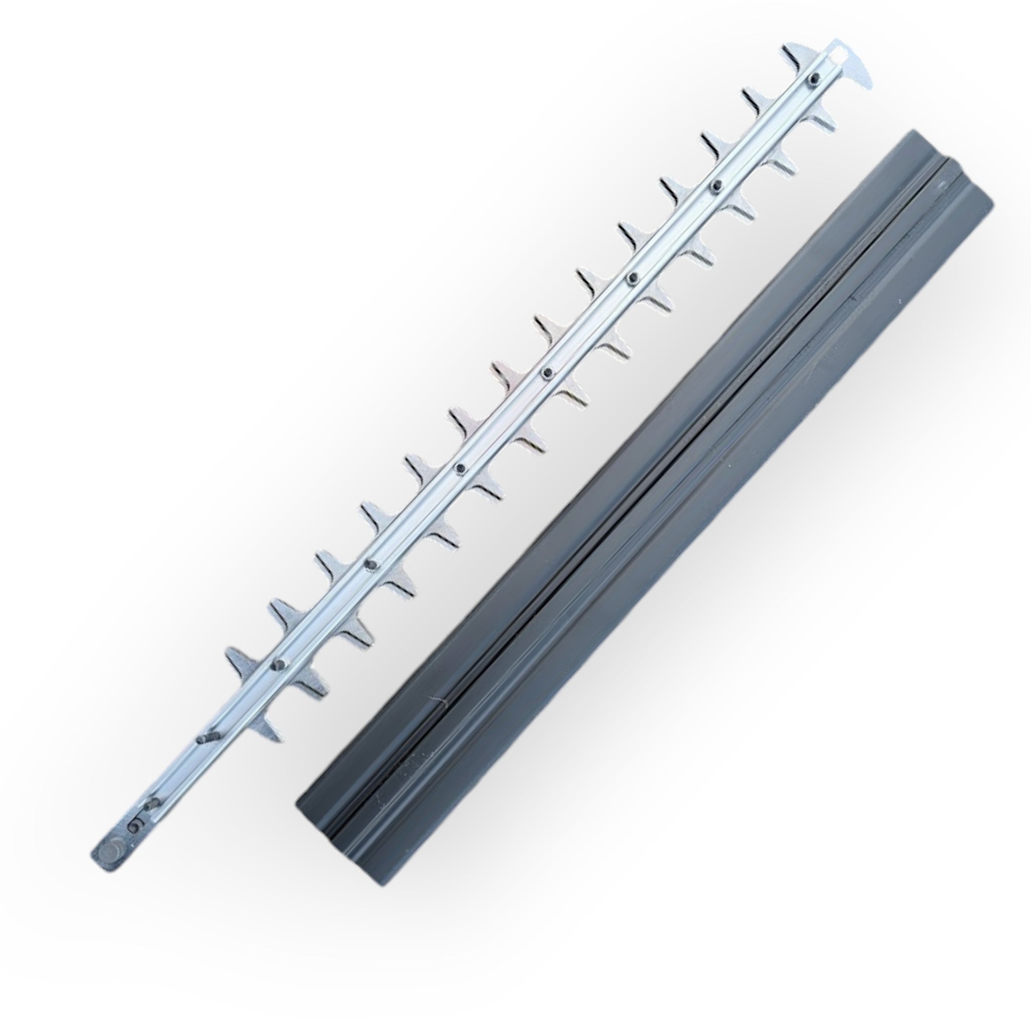 Blade for Hedge Trimmers - Husqvarna 582 19 29-02