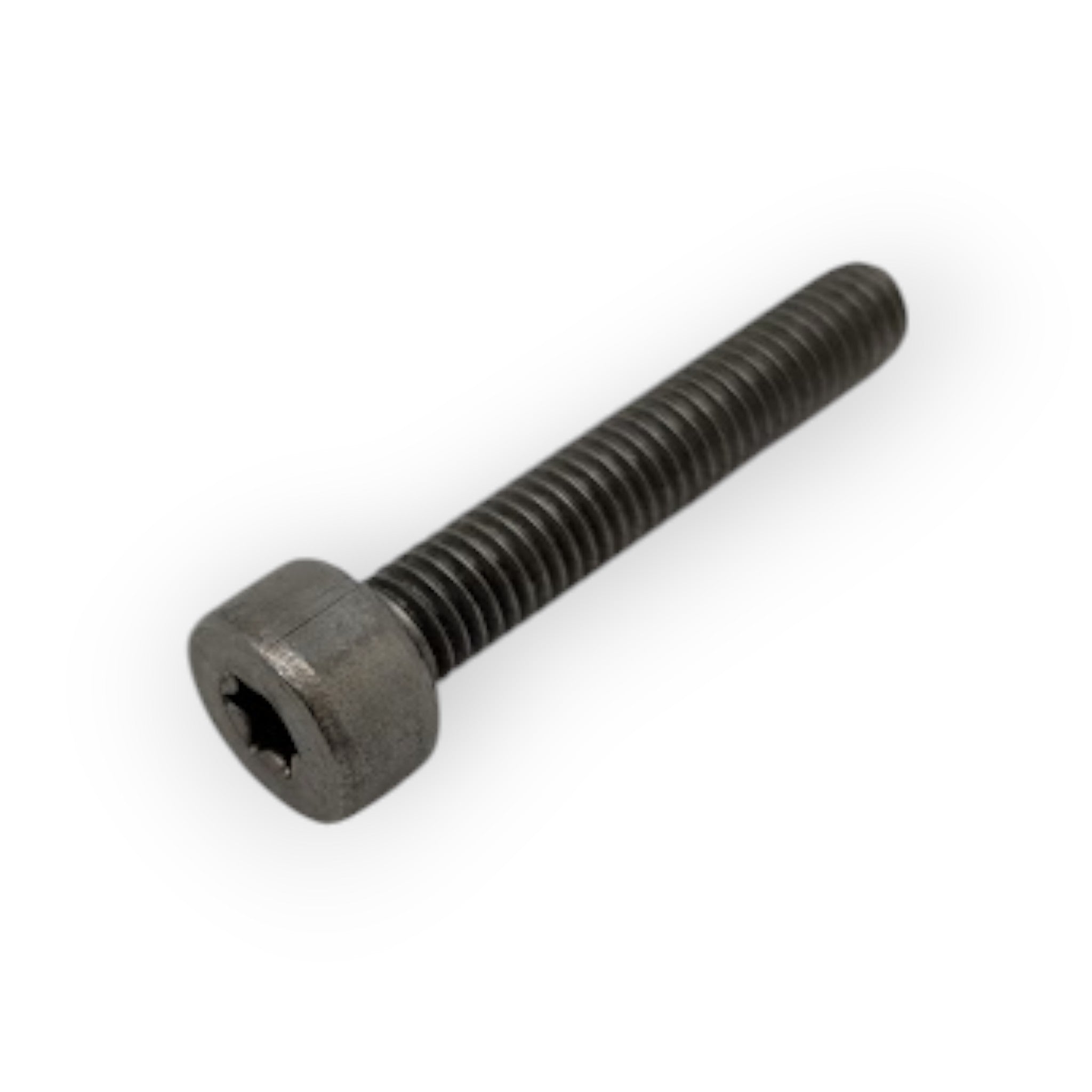 Screw Internal Torx Socket (muffler) - Husqvarna 582 88 55-01