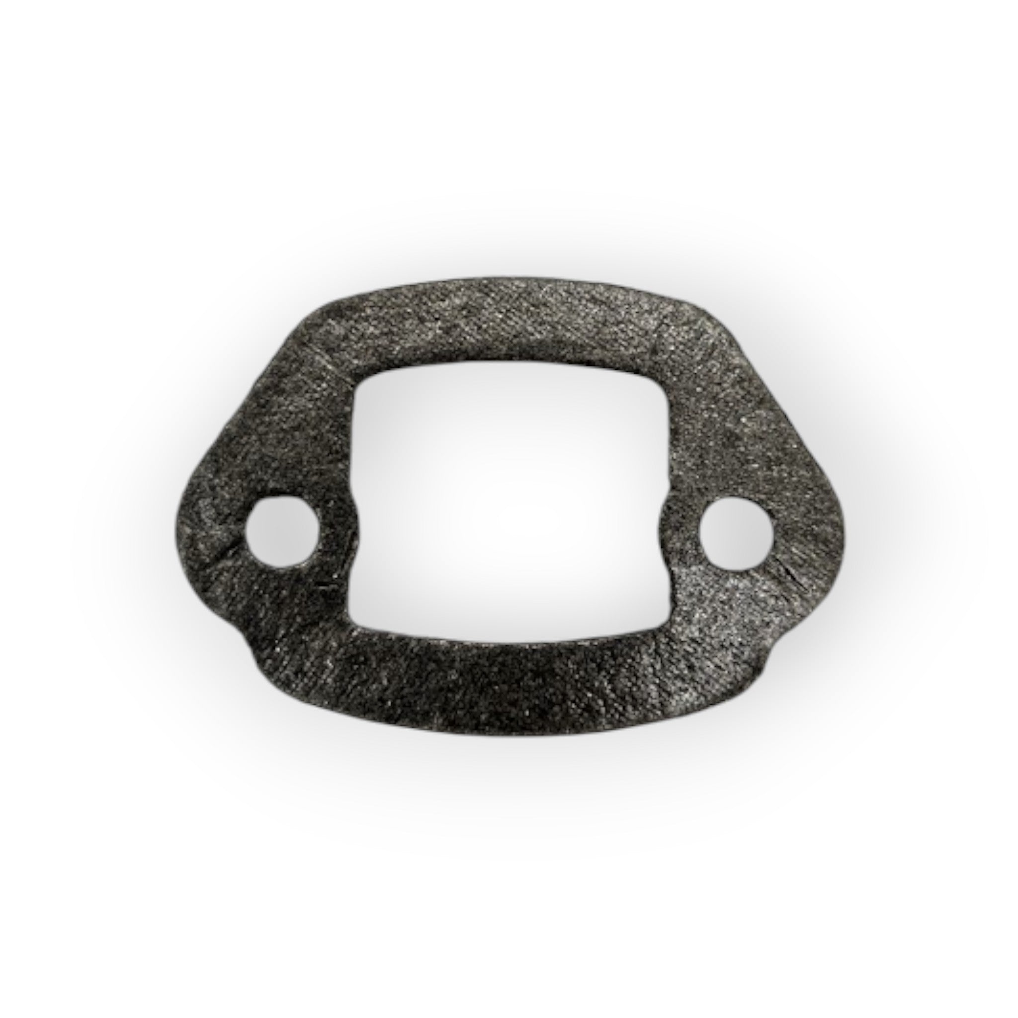 Gasket (muffler) - Husqvarna 583 79 88-01