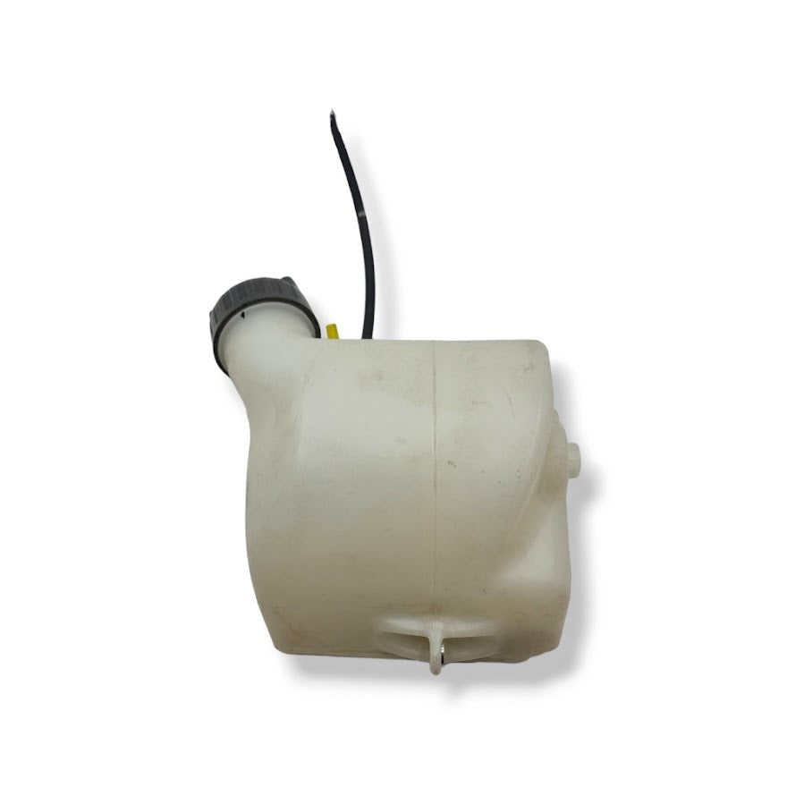 Fuel Tank - Husqvarna 525 BX