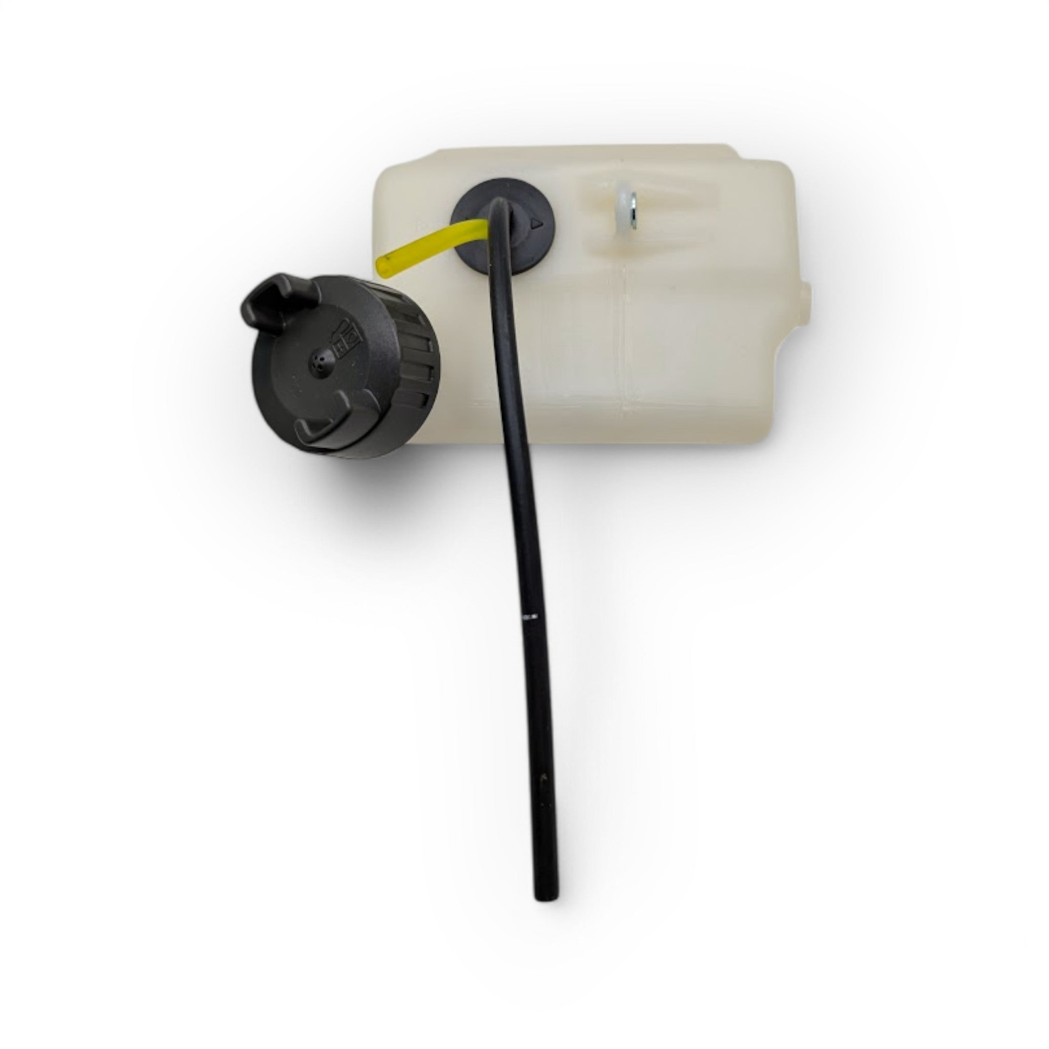Fuel Tank - Husqvarna 525 BX