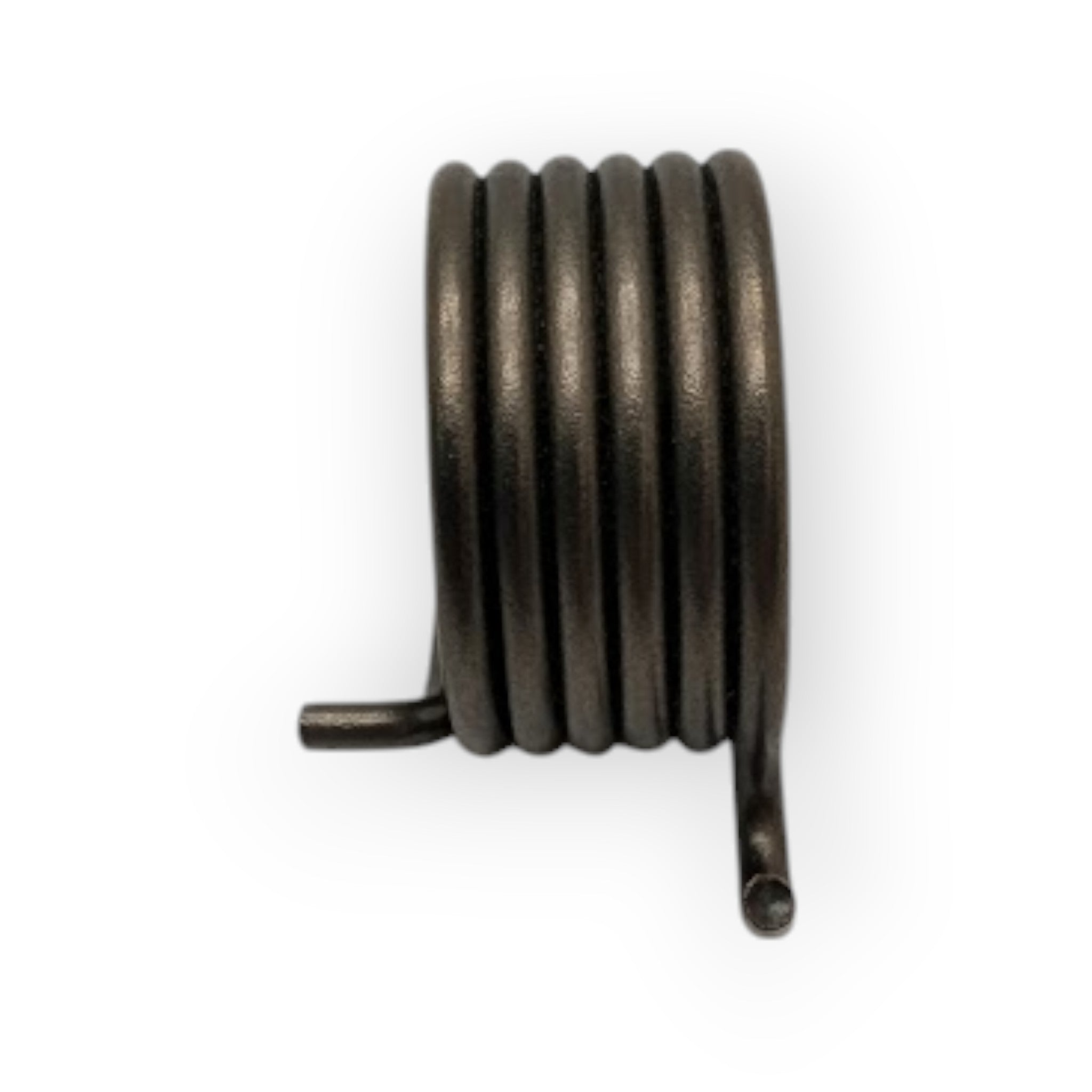 Spring Damper (Starter) - Husqvarna 586 31 88-01