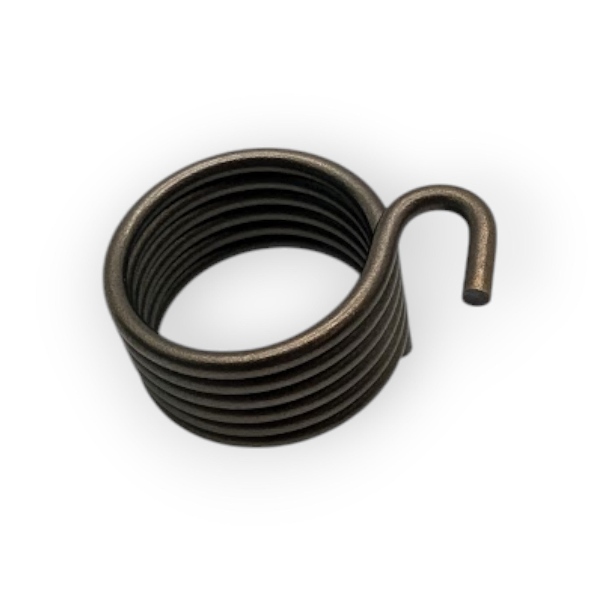 Spring Damper (Starter) - Husqvarna 586 31 88-01