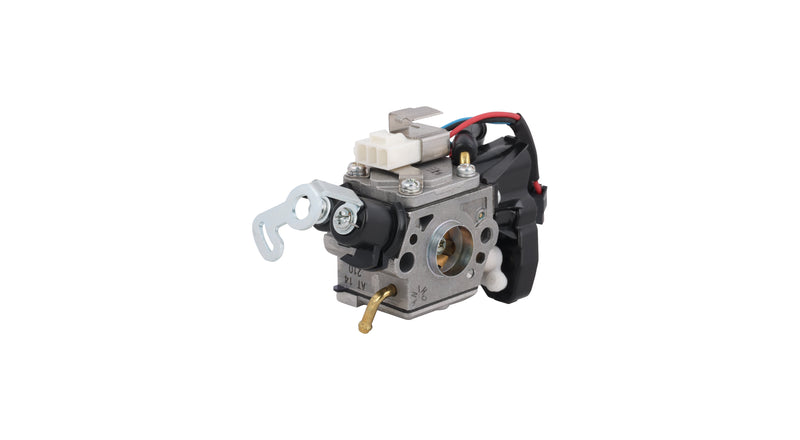 Carburettor Husqvarna 586 34 14 02