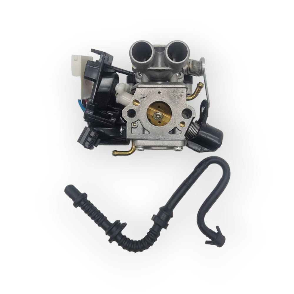 Carburettor Kit - Husqvarna 587 08 48-06