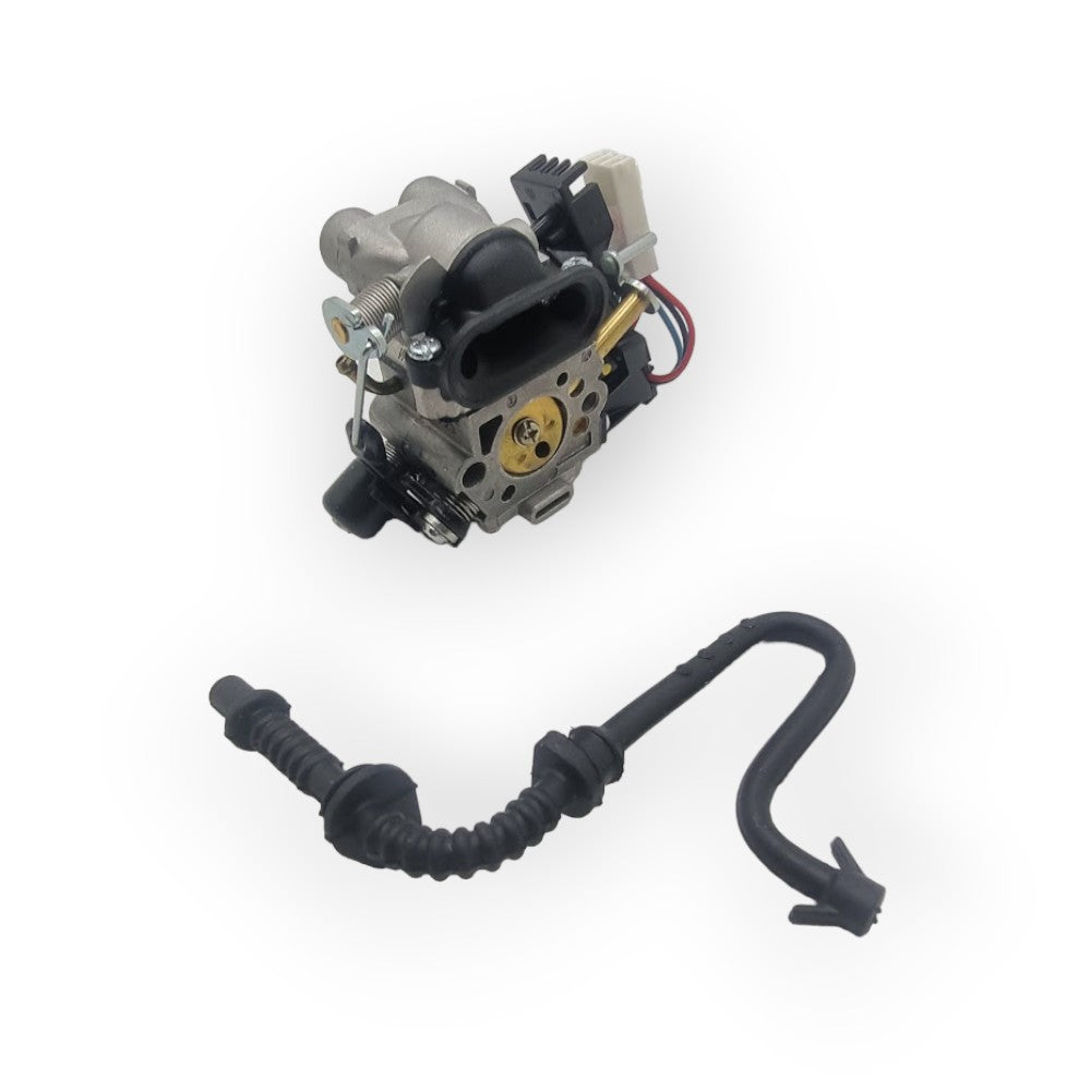 Carburettor Kit - Husqvarna 587 08 48-06