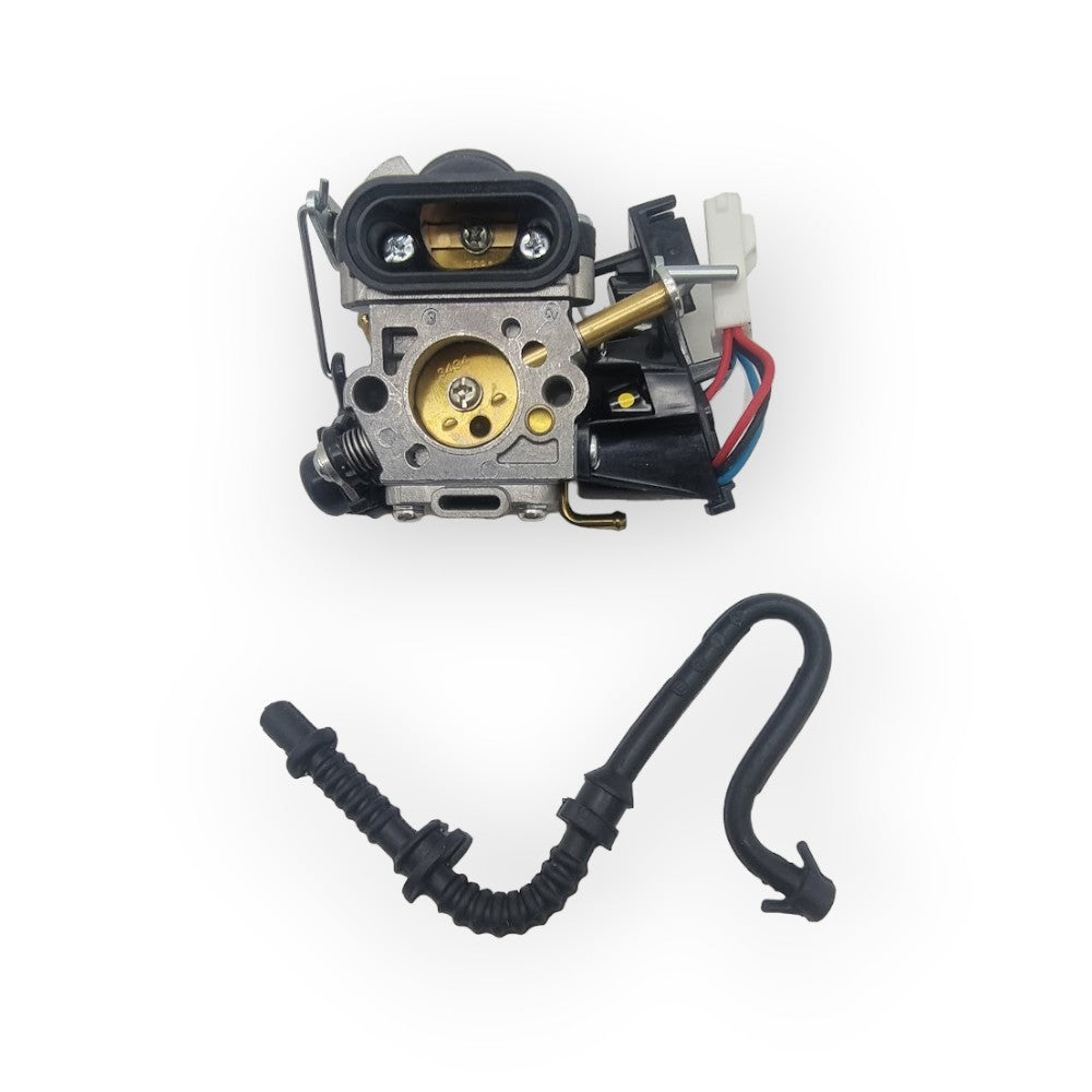Carburettor Kit - Husqvarna 587 08 48-06