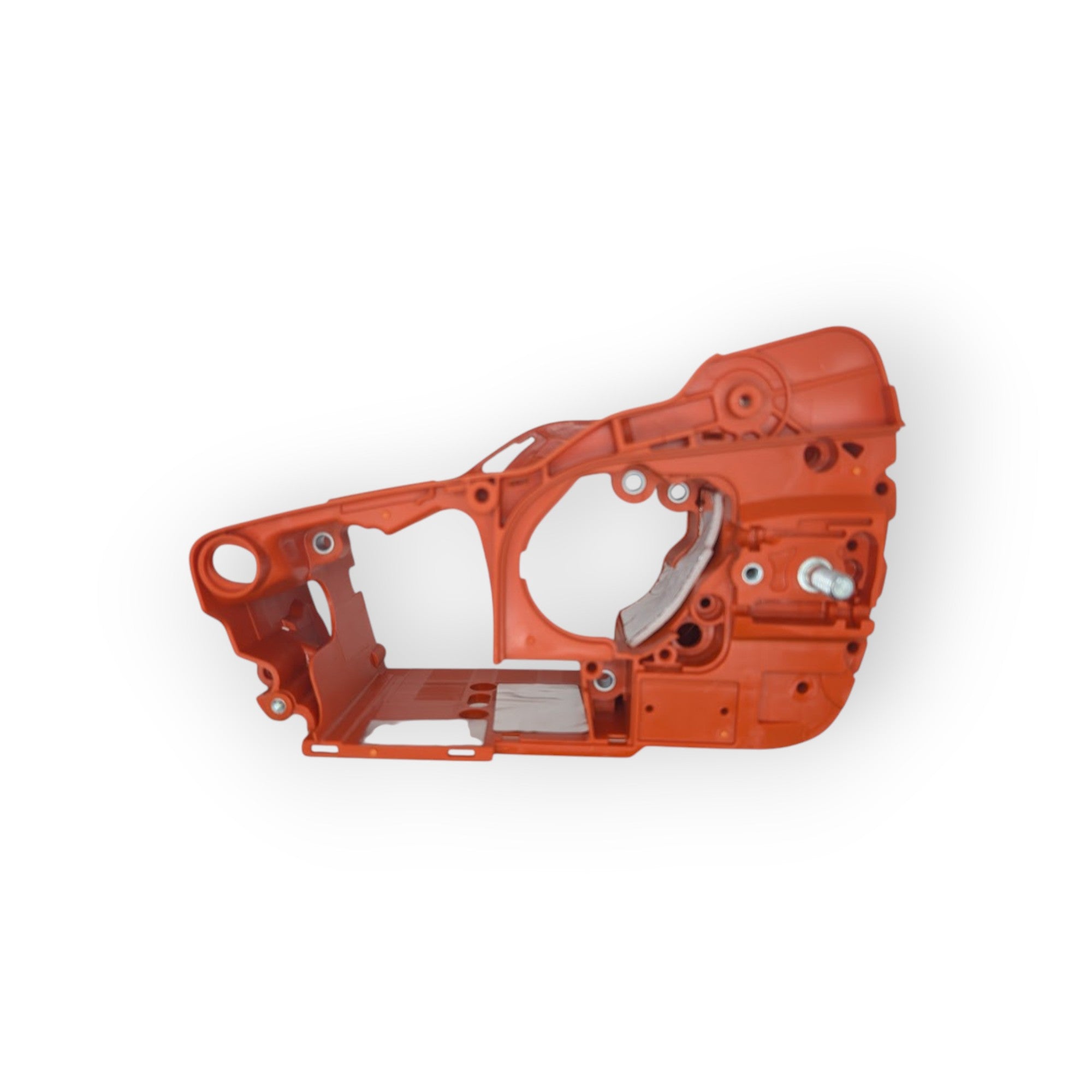 Engine Housing Assy - Husqvarna T525