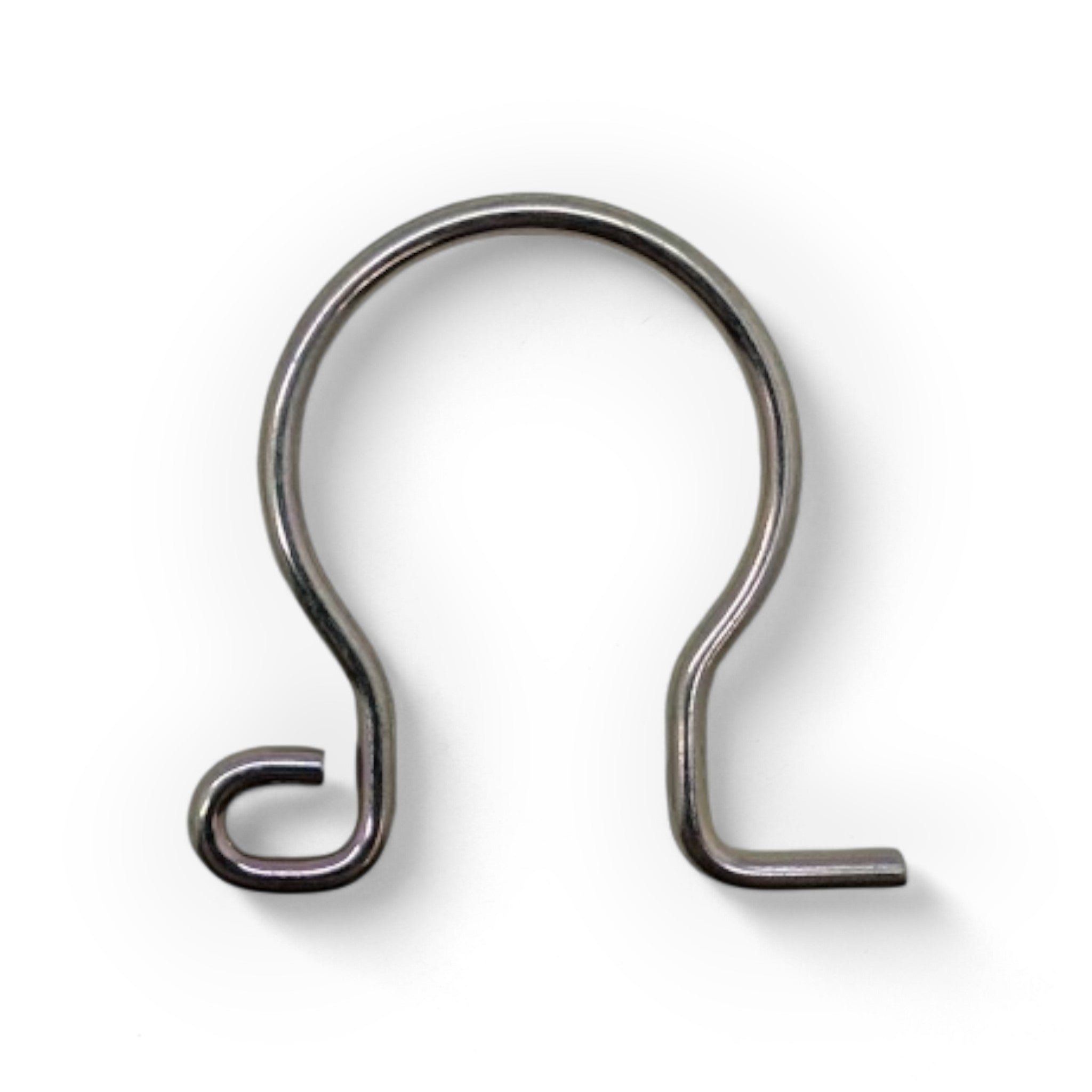 Loop - Husqvarna T525