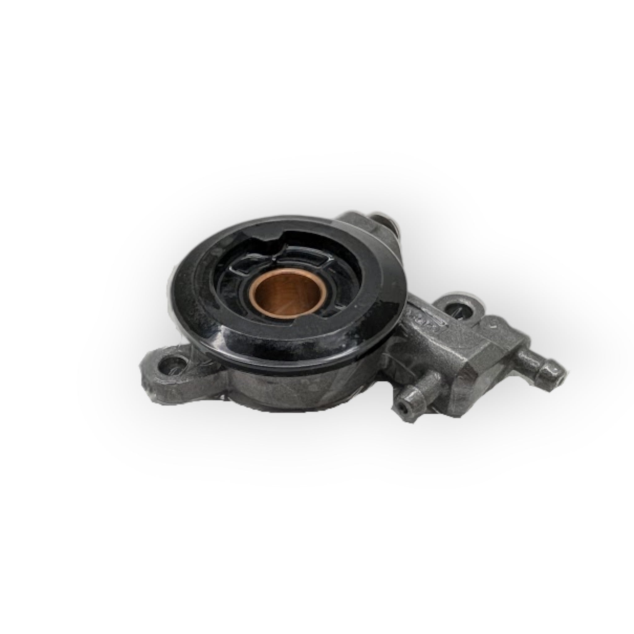 Oil Pump Assy - Husqvarna T525