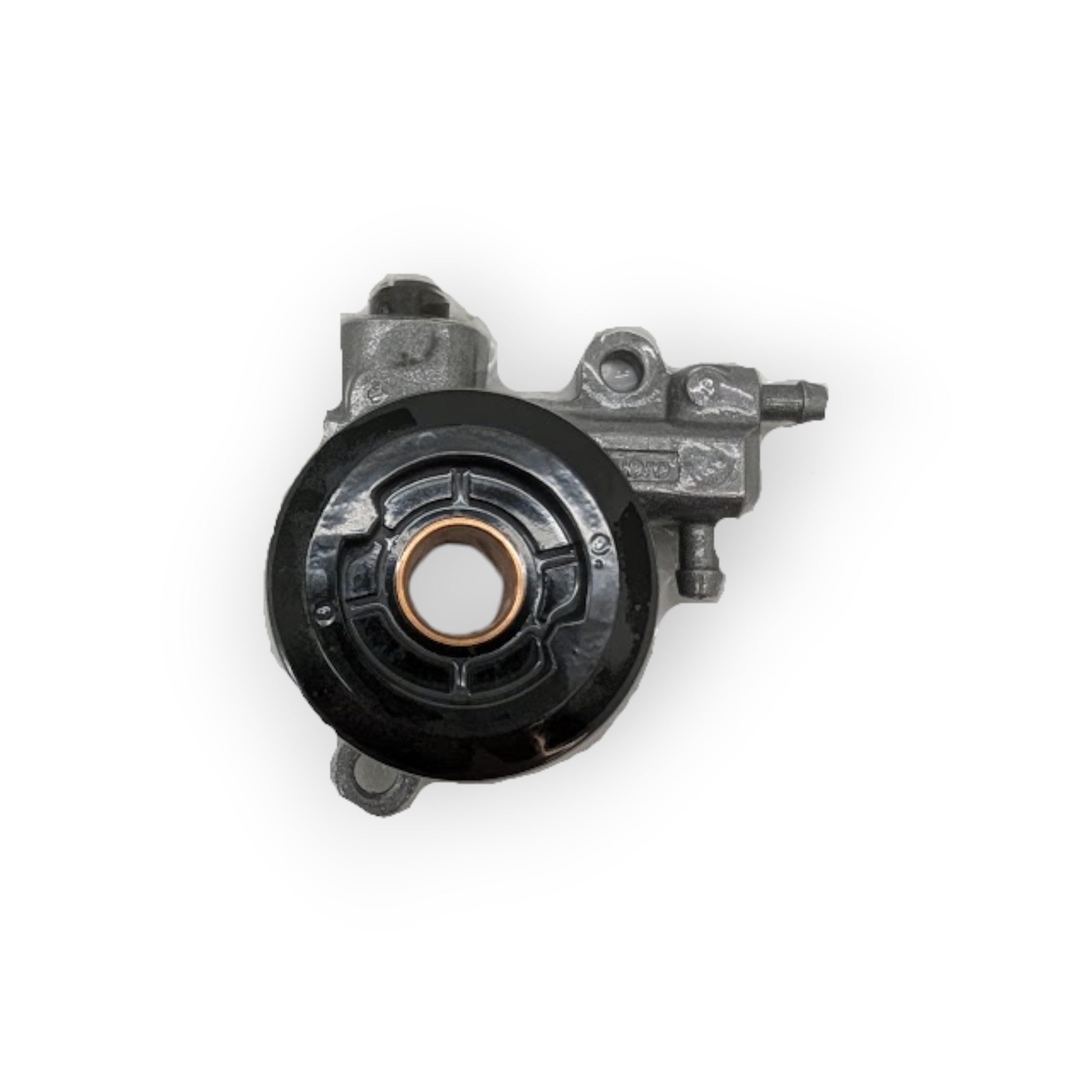 Oil Pump Assy - Husqvarna T525
