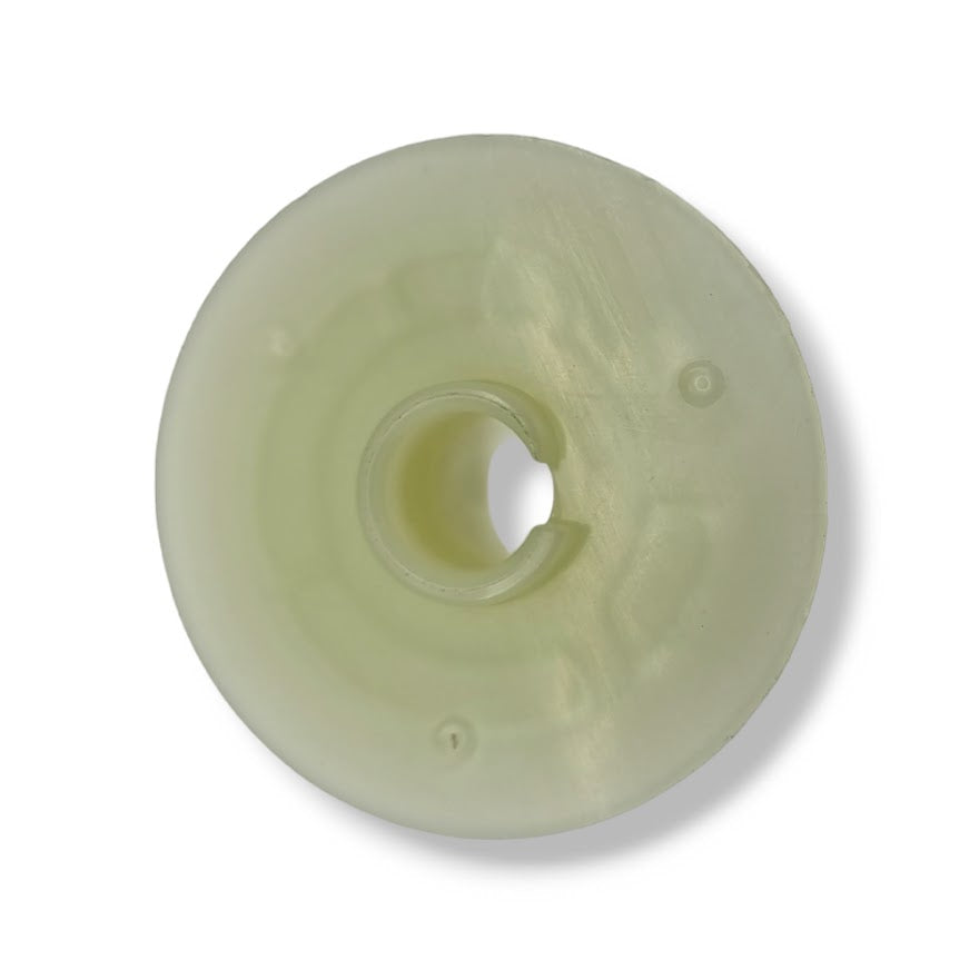Starter Pulley - Husqvarna T525