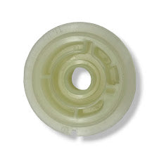 Starter Pulley - Husqvarna T525
