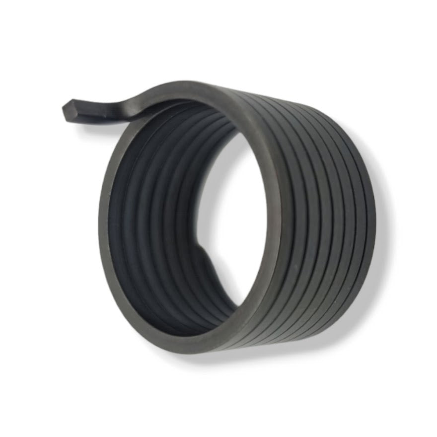 Spring (Starter) - Husqvarna 587 87 59-01